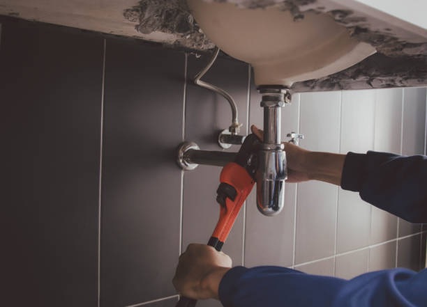 Sapanca Mutfak Gideri Tıkanıklığı Açmak