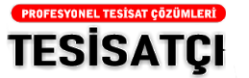 Sapanca Tesisat Ustasi
