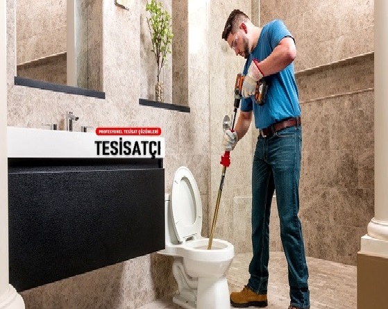 Sapanca Tesisat Ustasi
