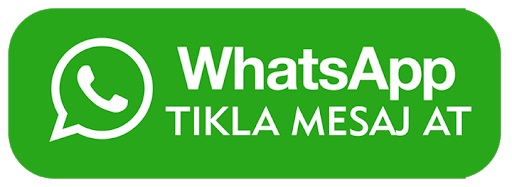 Sapanca Tesisat Ustasi