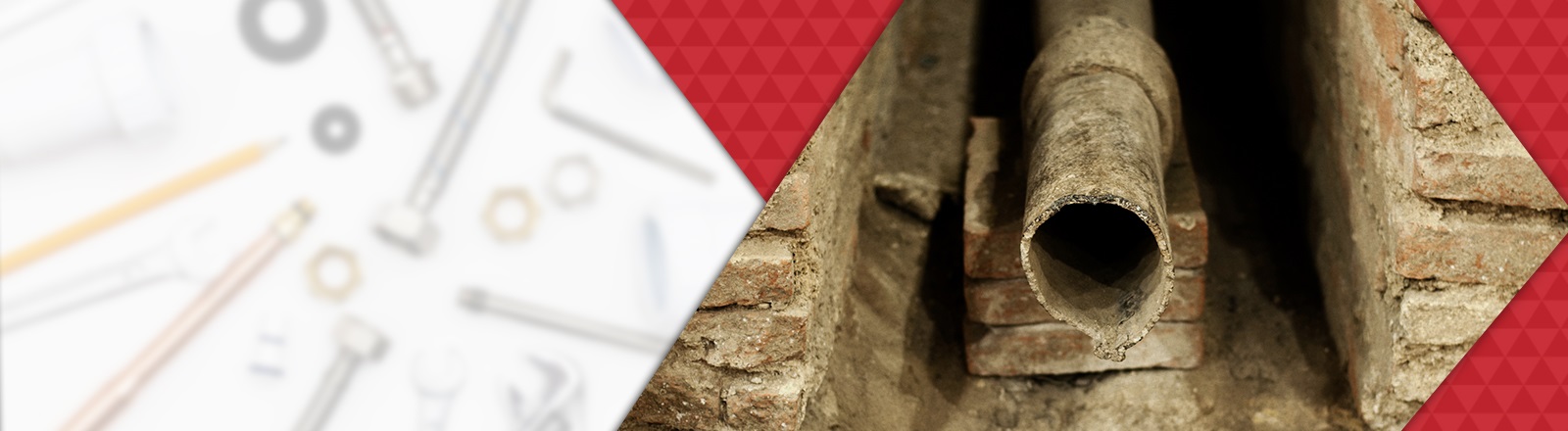 Sapanca Mutfak Banyo Boru Lavabo Tuvalet Tıkanıklıkları Açmak