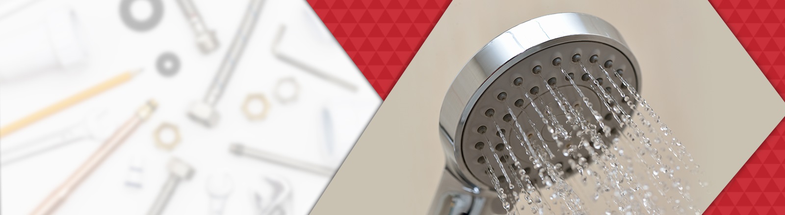 Sapanca Gideri Açmak