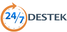 Sapanca Balkon Gideri Açmak